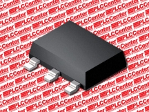 VISHAY ACASA1002E1003P1AT