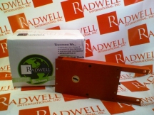 DELTA CONTROLS LK-DELTA-240