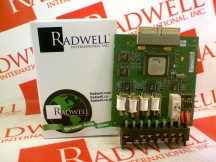 ALLEN BRADLEY 40863-150-51