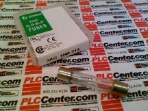 LITTELFUSE V313.250