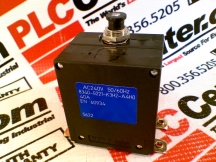 ETA ENGINEERING TECHNOLOGY 8340-G221-K3H2-A4H0-40A