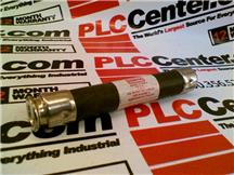 EATON CORPORATION FLSR-4