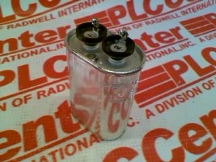 GENERAL ELECTRIC 28F1031