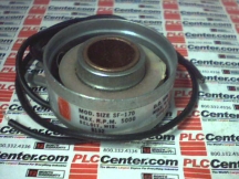 ALTRA INDUSTRIAL MOTION 5603-451-039