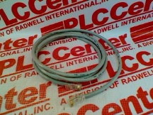 PANDUIT PAN-568A-5FT