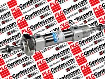 SMC CD85WE20-80CJJ-A