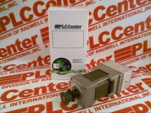 HURST MOTORS 127K54940