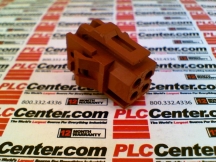 TE CONNECTIVITY 794241-1