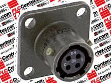 ASCO EF-8300-A82RF-120