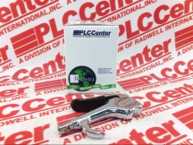 COILHOSE PNEUMATICS 600-S10