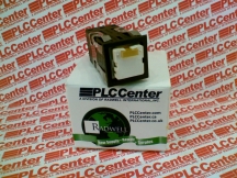 HONEYWELL AML20C-B-H-2-AA