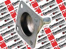 AMPHENOL 83-765 (UG-177/U)