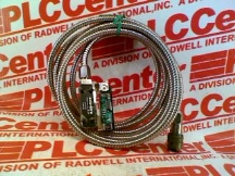 ACU-RITE 38-31-06-11101