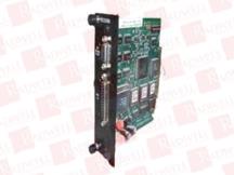 DANAHER MOTION OCE950-900-01