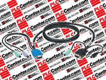 BLACK BOX CORP EHN404-0005