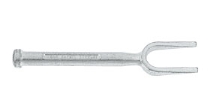 APEX TOOLS 3316