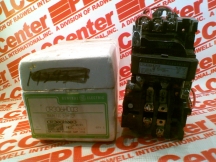 GENERAL ELECTRIC CR306H003