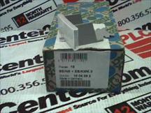 PHOENIX CONTACT 1004092