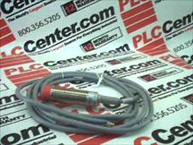 ALTECH CORP 9954-1900