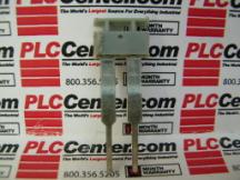 SPRECHER & SCHUH V7-CJR5-2