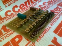 GENERAL ELECTRIC PWB162A5149G1