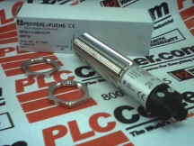 PEPPERL & FUCHS 3RG61133BF00