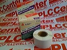 AVERY DENNISON 4150