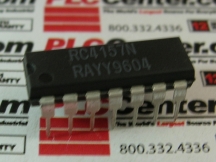 ANALOG DEVICES IC4157N