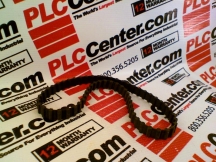 REGAL REXNORD D255L050