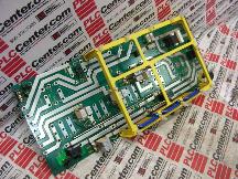 FANUC A20B-1003-0120