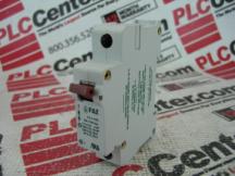 EATON CORPORATION FAZ-G6-CAN