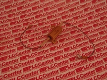 VISHAY RH-25-1400-3-C02