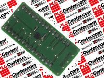 ST MICRO BMA150-SHUTL