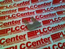 PHOENIX CONTACT EB2-BK10