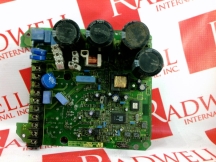 SIEMENS G85139-E1720-A895