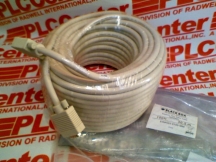 BLACK BOX CORP EVNPS05-0100-MM