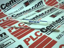 BINKS 47-66301