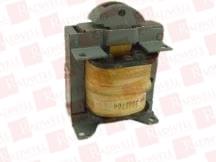 GENERAL ELECTRIC CR9503-209CAB204