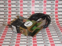 ASEA BROWN BOVERI KSF4