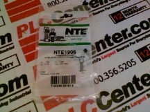 NTE NTE1906