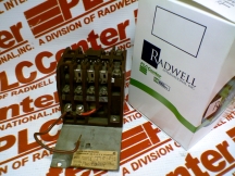 EATON CORPORATION DIL0-41/Z0