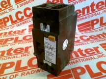 EATON CORPORATION GHCGFEP1030