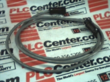 CONTROL TECHNOLOGY INC 3972