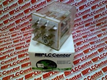 FINDER 60.33.9.012.0000