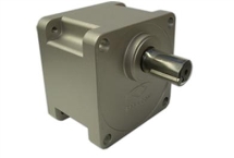 ANAHEIM AUTOMATION ACP-G-2N10X-K