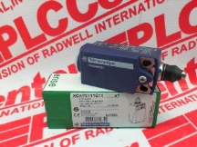 TELEMECANIQUE SENSORS XCKP2111G11