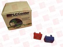 EATON CORPORATION E30KK41