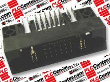 TE CONNECTIVITY 6450330-1