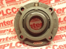 REGAL REXNORD MFC-D43