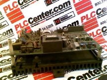 OXFORD TECHNOLOGIES M1816/2